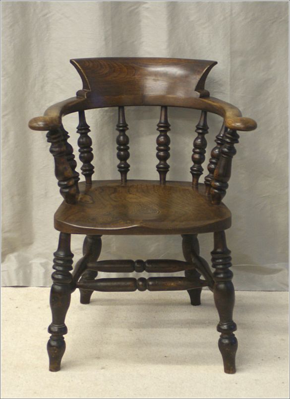 9039 - front
